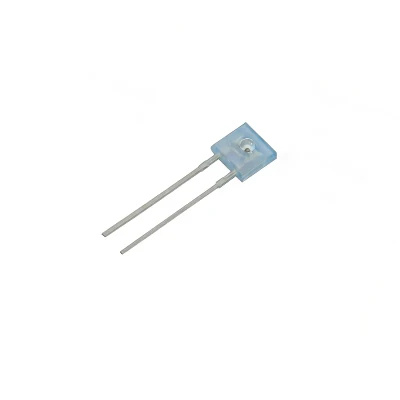 940nm infraqizil LED emitter